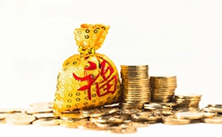 星巴克在中国做错了什么?