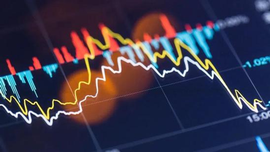 9个月狂揽7亿,名创优品要抢泡泡玛特生意?
